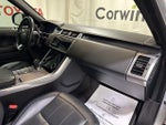 2020 Range Rover Sport Thumbnail 11