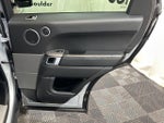 2020 Range Rover Sport Thumbnail 12