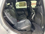 2020 Range Rover Sport Thumbnail 13