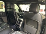 2020 Range Rover Sport Thumbnail 14