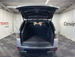 2020 Range Rover Sport Thumbnail 15