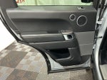 2020 Range Rover Sport Thumbnail 17