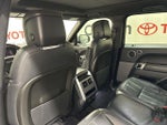 2020 Range Rover Sport Thumbnail 19