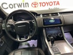 2020 Range Rover Sport Thumbnail 20