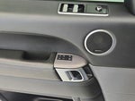 2020 Range Rover Sport Thumbnail 21