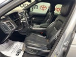 2020 Range Rover Sport Thumbnail 22