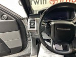 2020 Range Rover Sport Thumbnail 23