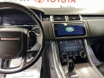 2020 Range Rover Sport Thumbnail 24
