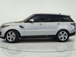 2020 Range Rover Sport Thumbnail 2