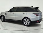 2020 Range Rover Sport Thumbnail 3