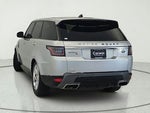 2020 Range Rover Sport Thumbnail 4