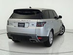 2020 Range Rover Sport Thumbnail 5