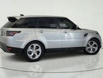 2020 Range Rover Sport Thumbnail 6