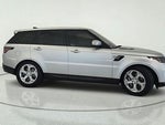 2020 Range Rover Sport Thumbnail 7