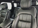 2020 Range Rover Sport Thumbnail 10