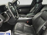 2020 Range Rover Sport Thumbnail 11