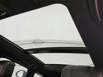 2020 Range Rover Sport Thumbnail 12