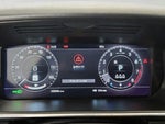 2020 Range Rover Sport Thumbnail 14