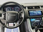 2020 Range Rover Sport Thumbnail 15