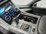 2020 Range Rover Sport Thumbnail 16