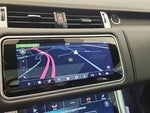 2020 Range Rover Sport Thumbnail 17