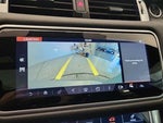 2020 Range Rover Sport Thumbnail 18