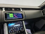 2020 Range Rover Sport Thumbnail 19