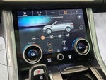 2020 Range Rover Sport Thumbnail 20