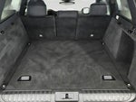 2020 Range Rover Sport Thumbnail 22