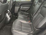 2020 Range Rover Sport Thumbnail 23