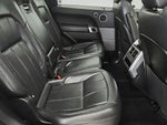 2020 Range Rover Sport Thumbnail 24