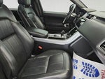 2020 Range Rover Sport Thumbnail 25