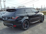 2020 Range Rover Sport Thumbnail 6
