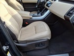 2020 Range Rover Sport Thumbnail 8