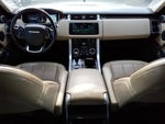 2020 Range Rover Sport Thumbnail 11