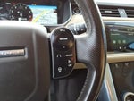 2020 Range Rover Sport Thumbnail 21