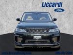 2020 Range Rover Sport Thumbnail 2