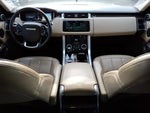 2020 Range Rover Sport Thumbnail 11