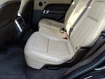 2020 Range Rover Sport Thumbnail 13