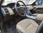 2020 Range Rover Sport Thumbnail 14