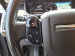 2020 Range Rover Sport Thumbnail 20