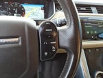 2020 Range Rover Sport Thumbnail 21