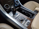 2020 Range Rover Sport Thumbnail 22