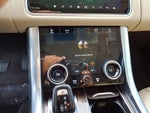 2020 Range Rover Sport Thumbnail 23