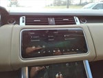 2020 Range Rover Sport Thumbnail 24