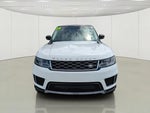 2020 Range Rover Sport Thumbnail 3