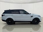 2020 Range Rover Sport Thumbnail 5