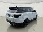 2020 Range Rover Sport Thumbnail 6