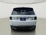 2020 Range Rover Sport Thumbnail 7