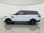2020 Range Rover Sport Thumbnail 9